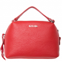 Giudi,  , 10527/ae/q-h4